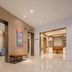 Recepción