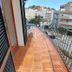 Balcón