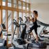 Gimnasio