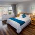 Otro