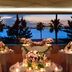 Sala de banquetes