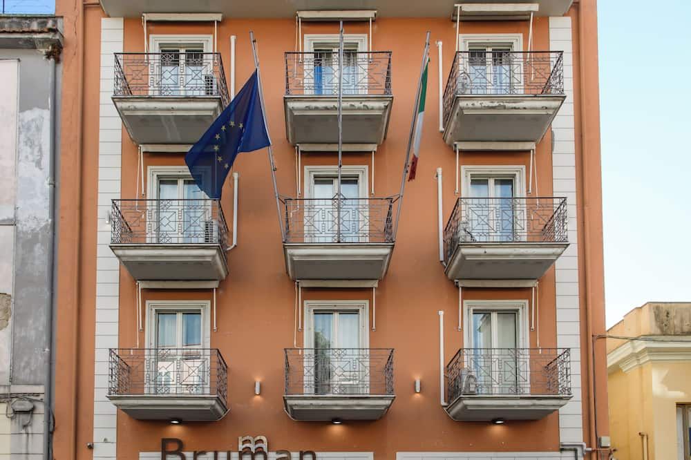 Edificio