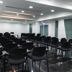 Sala de conferencias