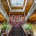 Escaleras