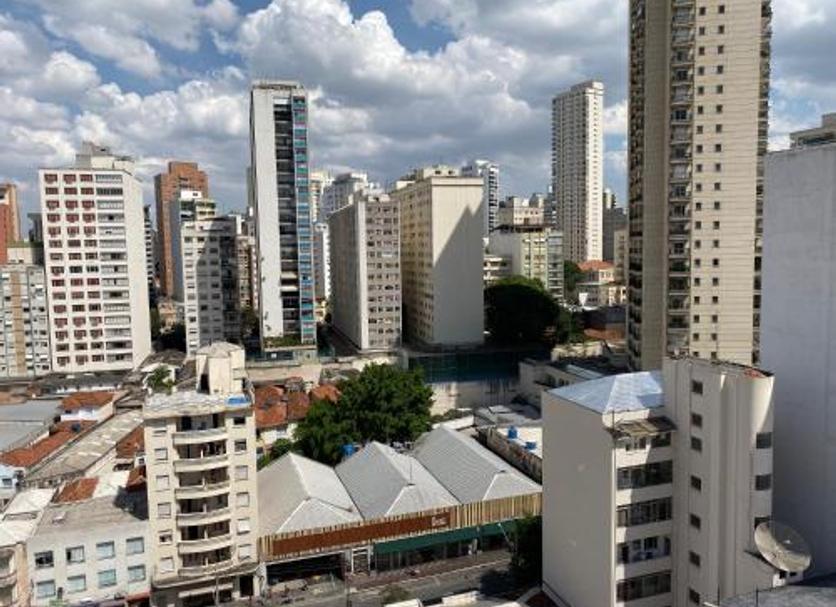 Otro Foto