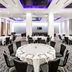 Sala de banquetes