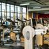 Gimnasio
