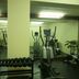 Gimnasio