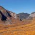 Vista del exterior
