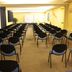 Sala de conferencias