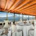 Sala de banquetes