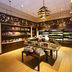 Tienda
