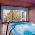 Servicio del hotel