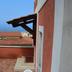 Balcón