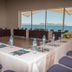 Sala de banquetes