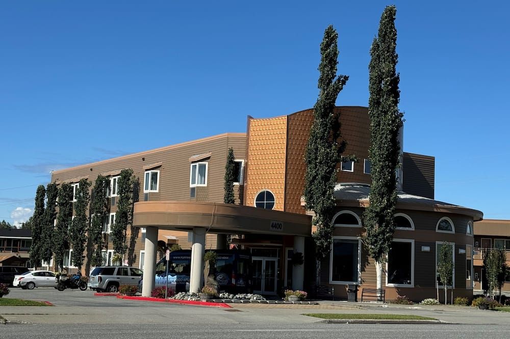 Edificio