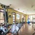 Gimnasio