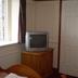 Servicio de la habitación