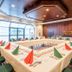 Sala de conferencias