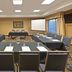 Sala de conferencias