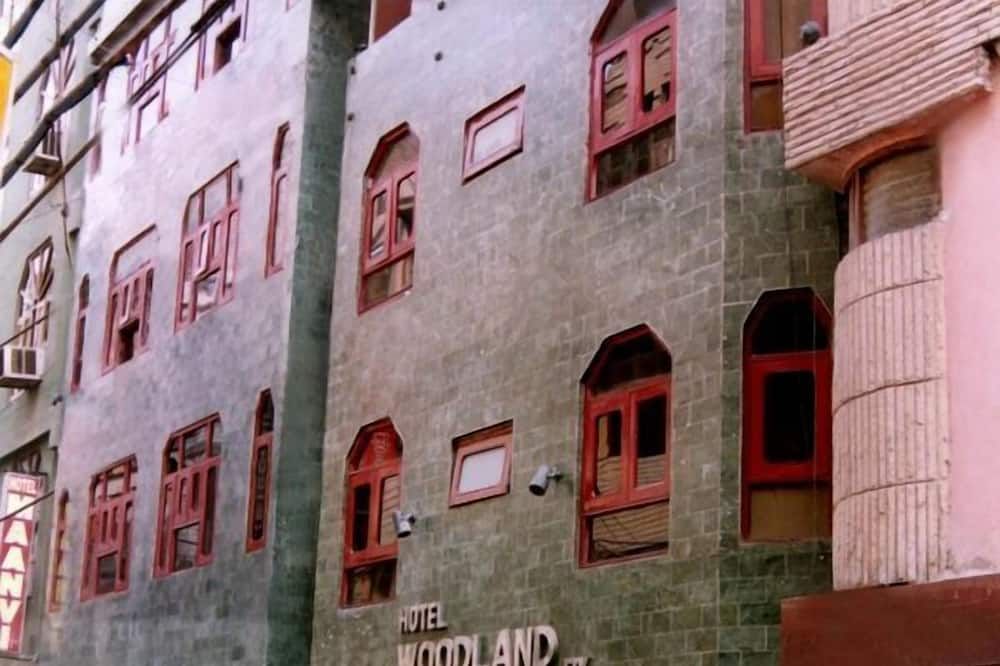 Edificio