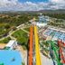 Balcón