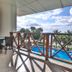 Balcón