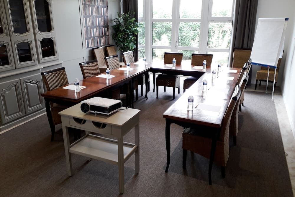 Otro