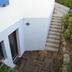 Escaleras
