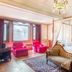 Otro
