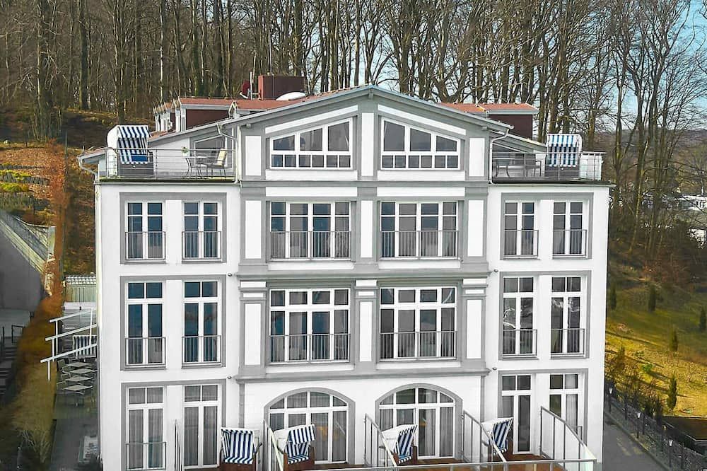 Edificio
