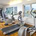 Gimnasio
