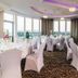 Sala de banquetes
