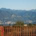 Balcón