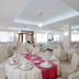 Sala de banquetes