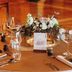 Sala de banquetes