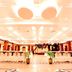 Sala de banquetes
