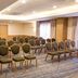 Sala de conferencias