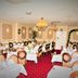 Sala de banquetes