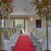Sala de banquetes