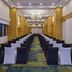 Sala de banquetes