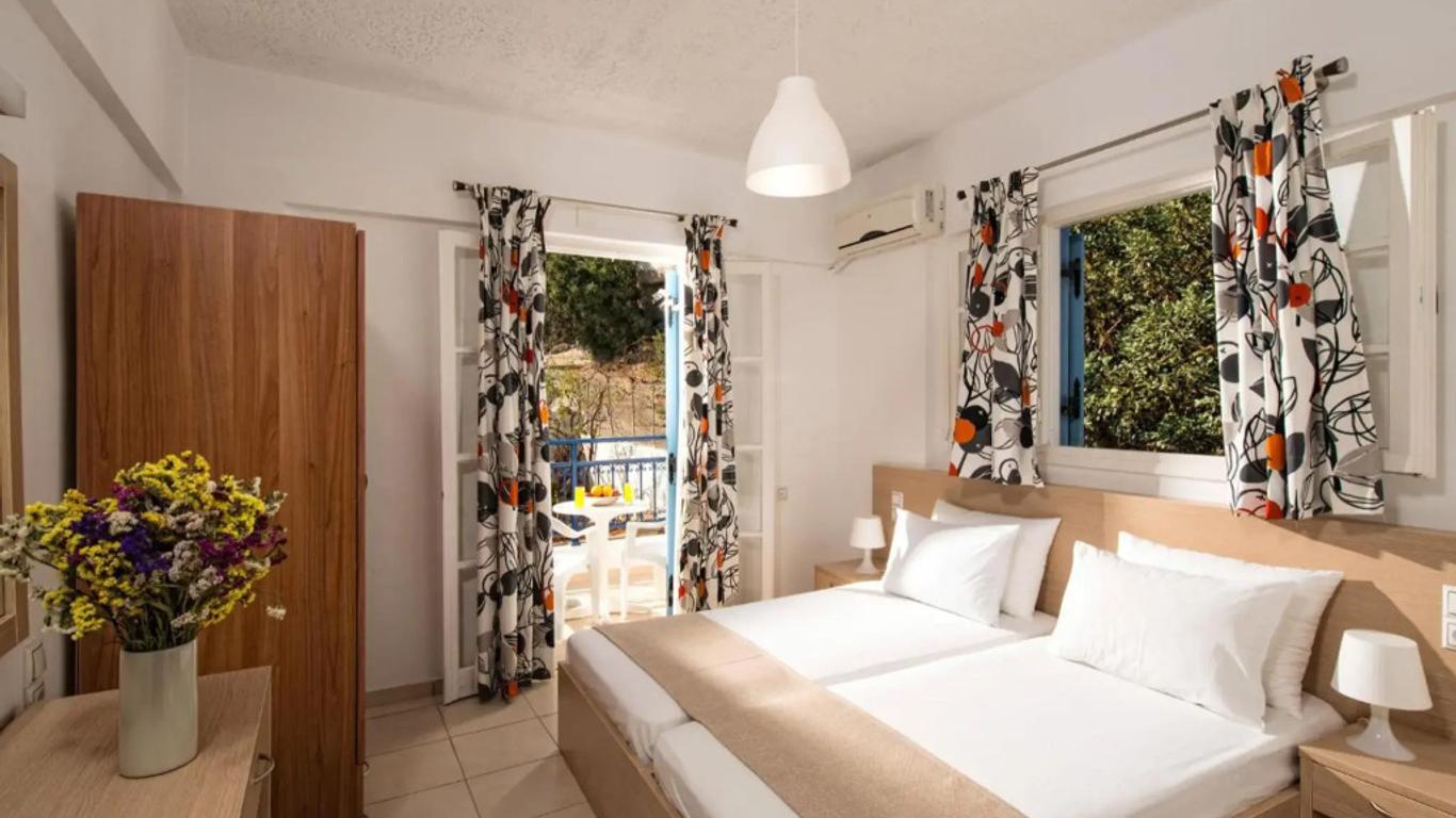 Hotel Castello