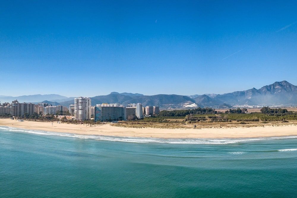 Playa