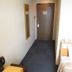 Servicio de la habitación