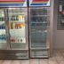 Tienda