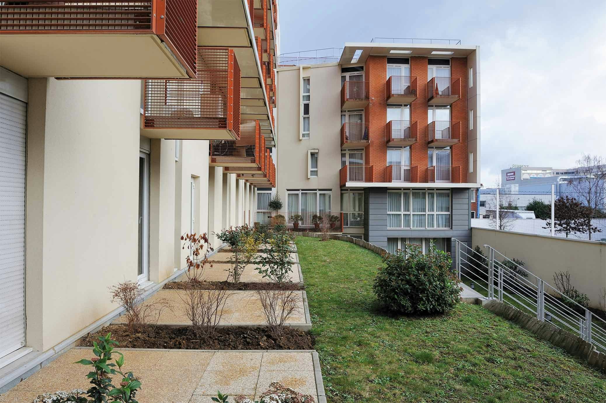 Edificio
