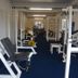 Gimnasio