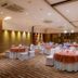 Sala de banquetes