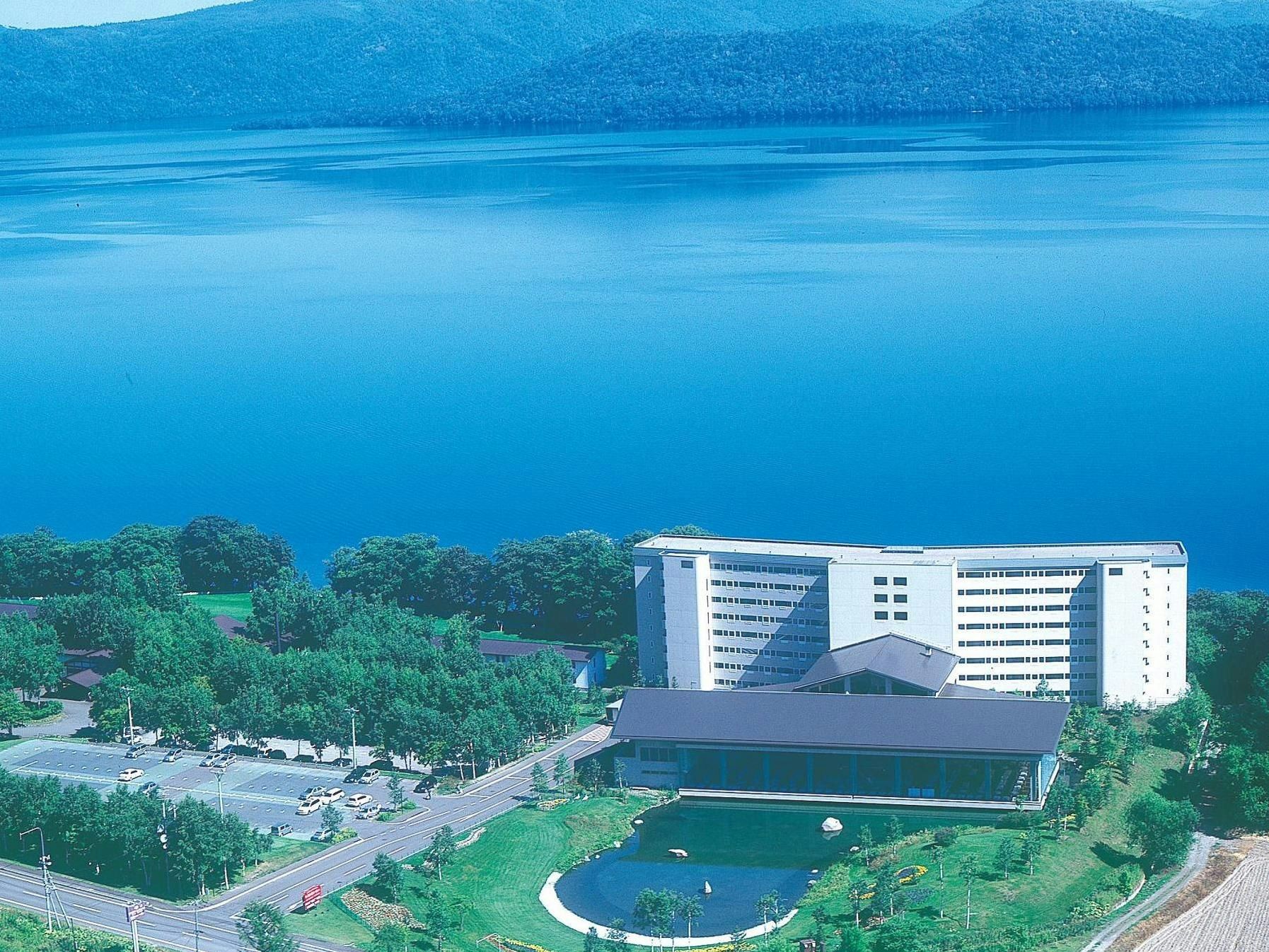 Edificio