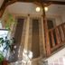 Decoración